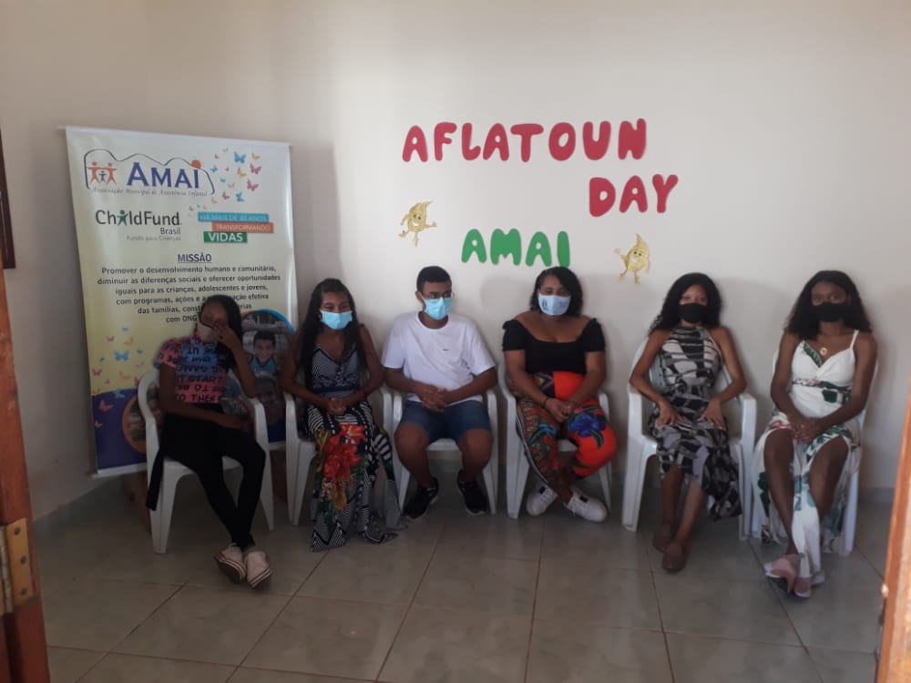 Aflatoun_Day_AMAI_ChildFund_Brasil