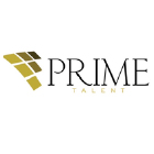 Prime Talent 