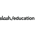 Slash Education