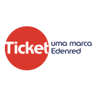 Ticket - Endered 